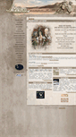 Mobile Screenshot of annor.de